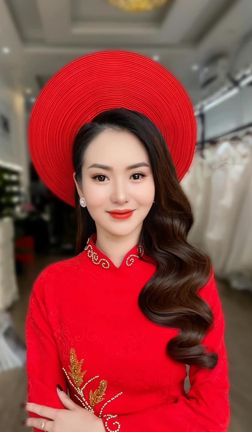 Top 9 địa chỉ trang điểm cô dâu tuyệt vời nhất tại Lạng Sơn