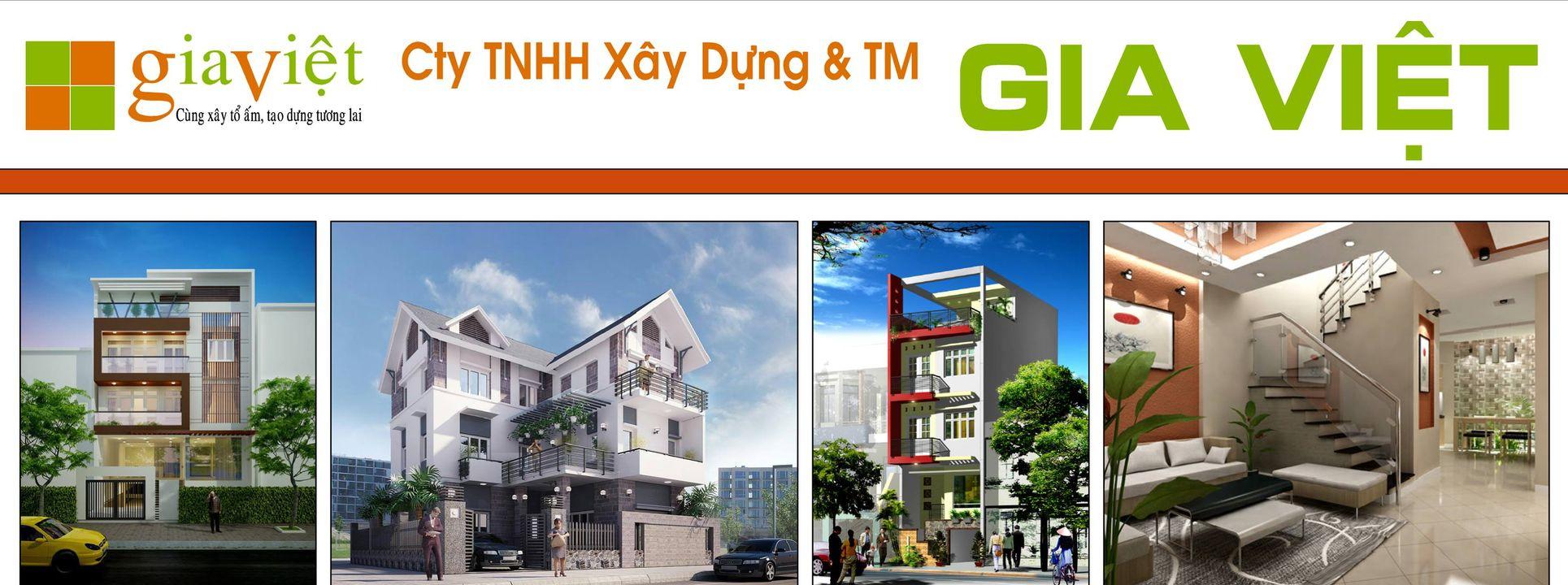 Top 7 Công ty xây dựng nhà đẹp uy tín nhất Cần Thơ - Chất lượng vượt trội