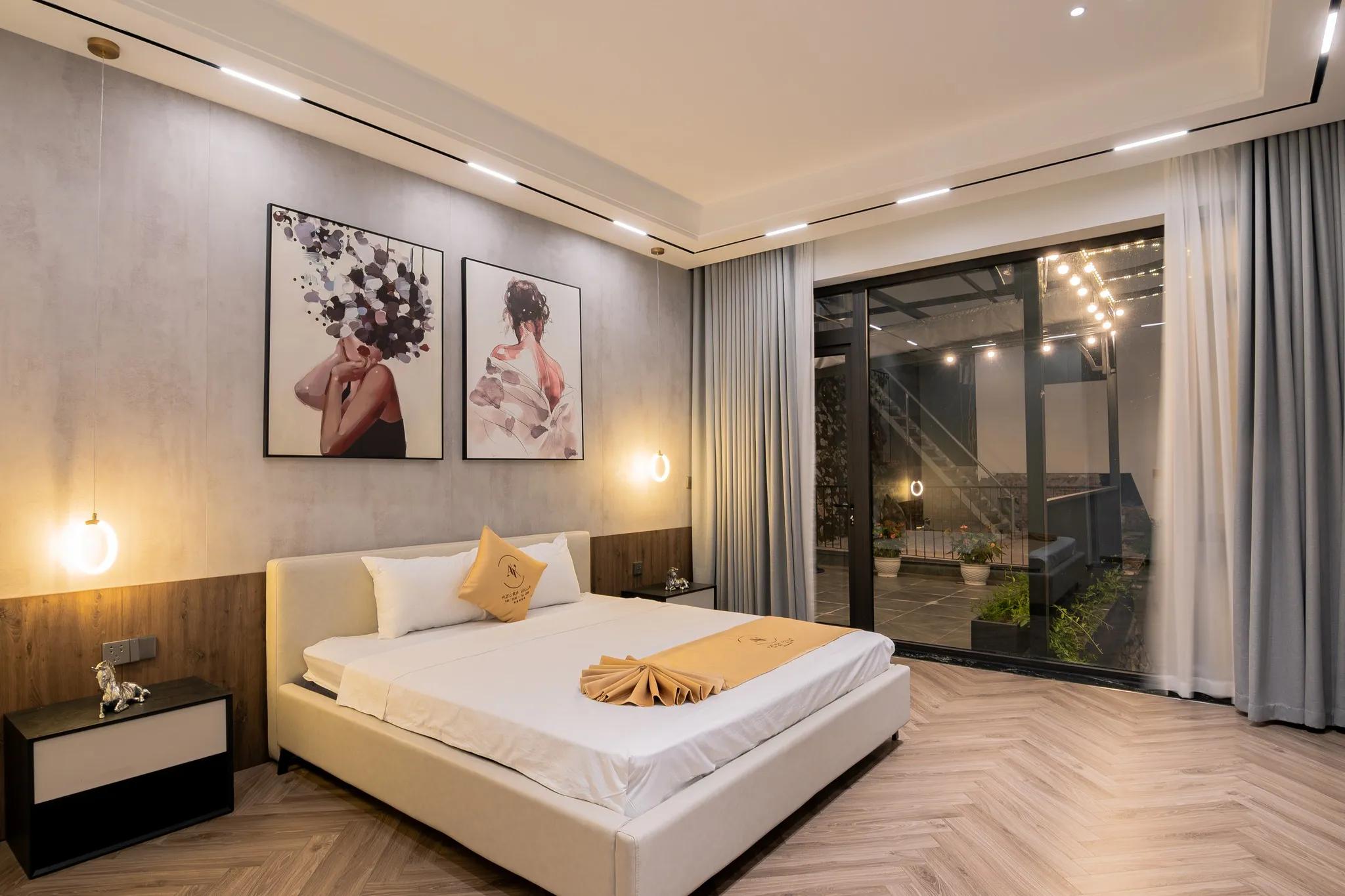 Top 9 Đơn vị xây dựng nhà trọn gói chất lượng nhất Quảng Ninh