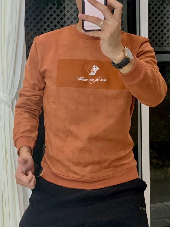 Top 5 địa chỉ mua sắm thời trang nam chất lượng và phong cách nhất tại TP. Quảng Ngãi