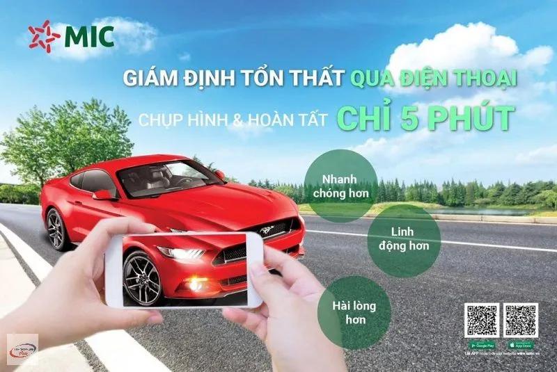 7 Công ty bảo hiểm ô tô uy tín và chất lượng nhất thị trường hiện nay