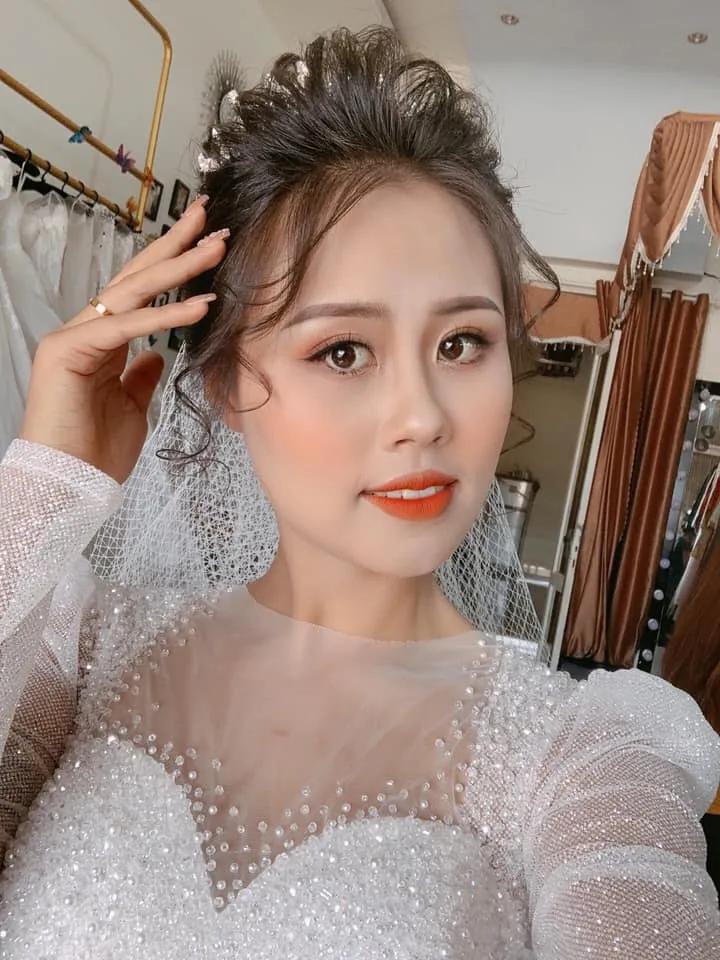 Top 6 địa chỉ trang điểm cô dâu đẹp nhất Buôn Hồ, Đắk Lắk - Tinh hoa nét đẹp ngày trọng