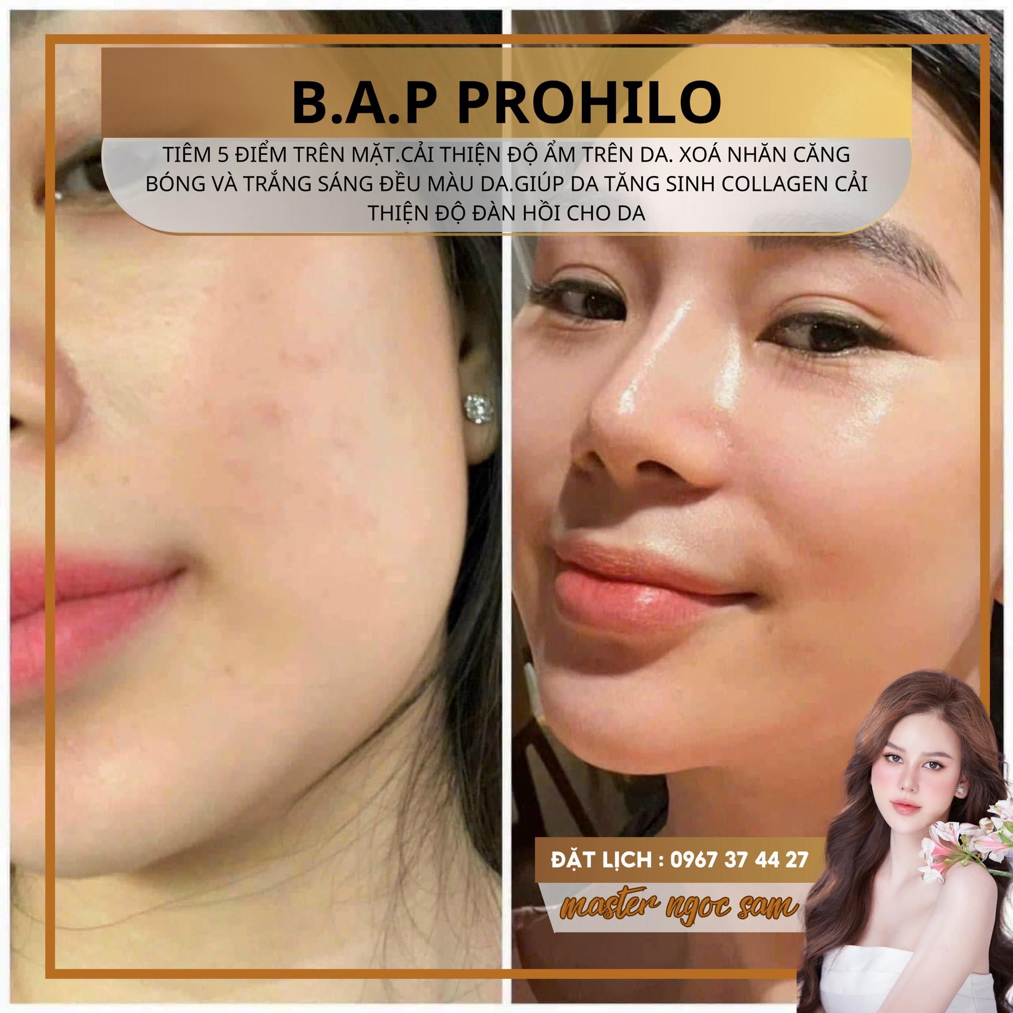 4 Địa chỉ thẩm mỹ uy tín nhất TP. Bảo Lộc, Lâm Đồng - Lựa chọn vàng cho hành trình nâng niu nhan sắc