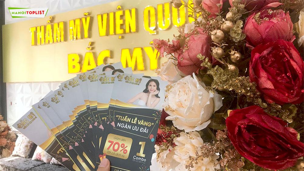 Top 10 dịch vụ điện hoa Hà Nội đáng tin cậy - Giao hàng siêu tốc, chất lượng vượt trội