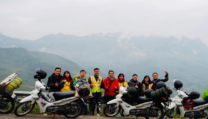 Top 15 Dịch Vụ Thuê Xe Máy Hà Nội Uy Tín và Giá Rẻ Nhất