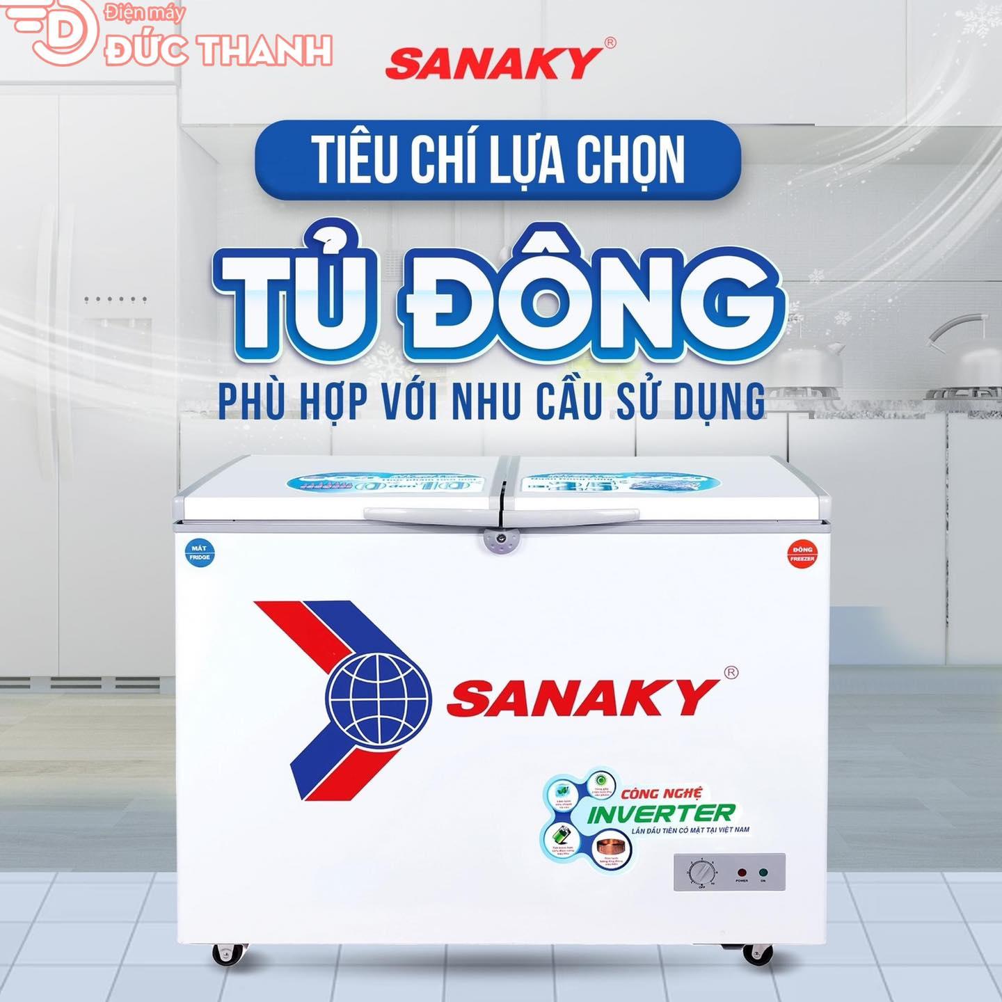 8 Siêu thị Điện máy đáng tin cậy và quy mô nhất tại Gia Lai
