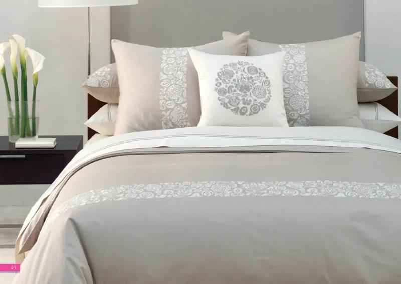 Top 5 địa chỉ uy tín cung cấp chăn ga gối đệm chất lượng tại quận Phú Nhuận, TP. HCM với mức giá phải chăng