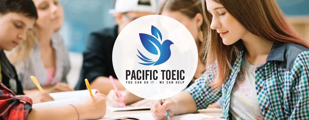 Top 8 Trung tâm luyện thi TOEIC hàng đầu tại quận Cầu Giấy, Hà Nội