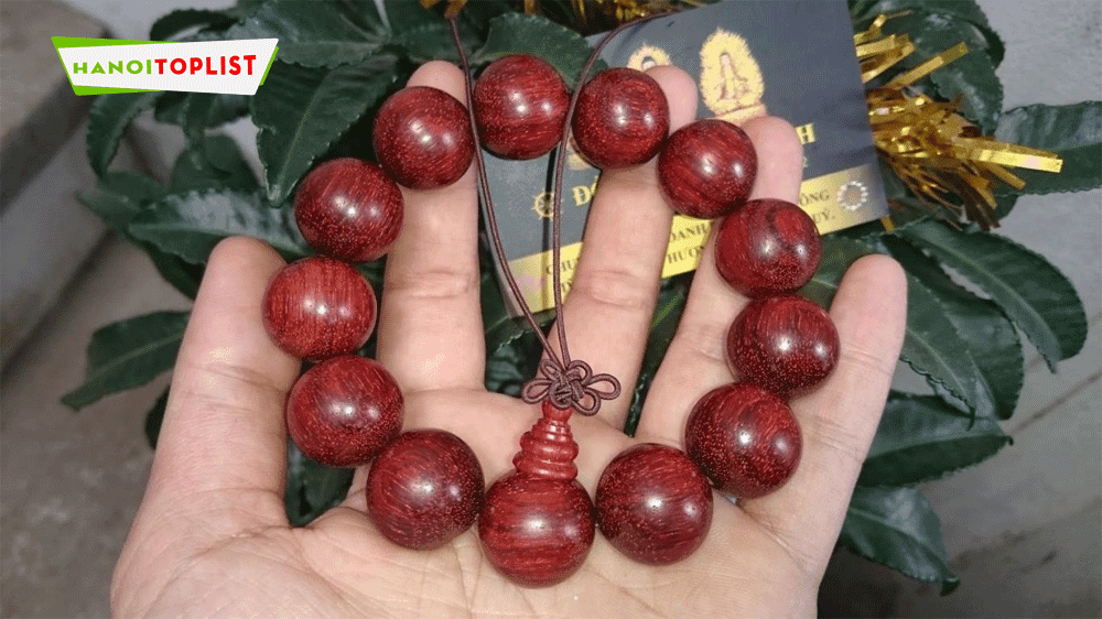 Bí quyết hành hương lễ hội chùa Hương: Từ kinh nghiệm thực tế