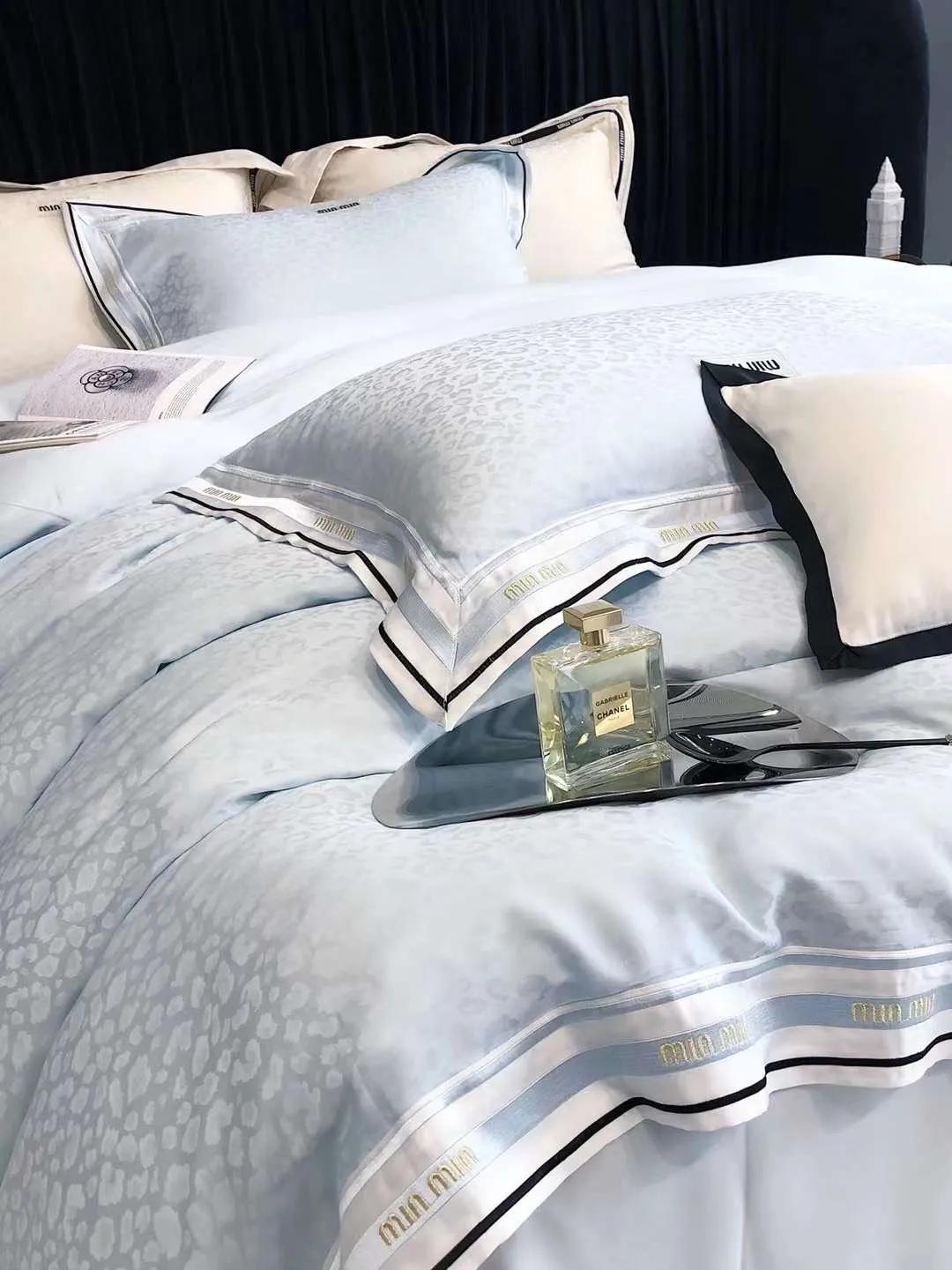 Top 10 Địa chỉ bán chăn ga gối đệm chất lượng và uy tín tại quận Gò Vấp, TP. HCM