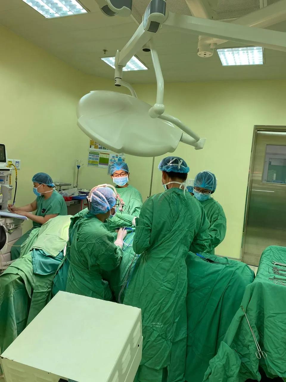 8 địa chỉ thẩm mỹ viện chất lượng nhất Đà Nẵng