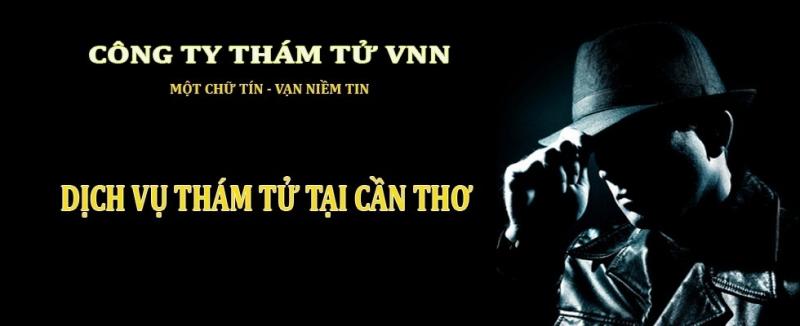 Top 4 công ty thám tử uy tín tại Cần Thơ