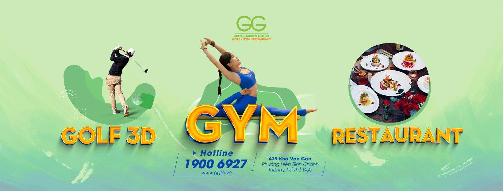 7 Phòng tập yoga chất lượng nhất tại TP. Thủ Đức, HCM - Trải nghiệm đẳng cấp