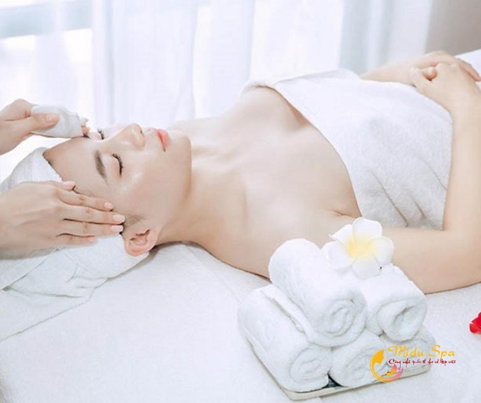Top 10 địa chỉ thẩm mỹ viện đáng trải nghiệm nhất tại TP. Thủ Đức, HCM – Uy tín và chất lượng hàng đầu