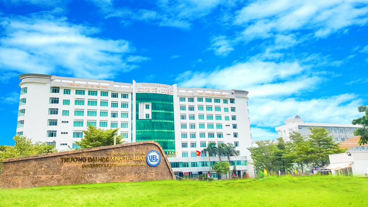 Top 10 Trường Đại học Kinh tế xuất sắc tại Việt Nam