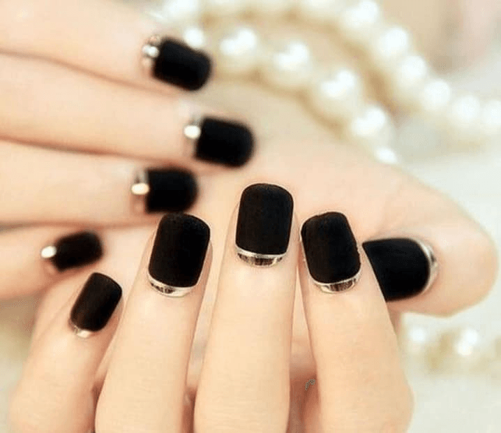 Top 5 địa chỉ đào tạo nail chuyên nghiệp và đáng tin cậy nhất tại Đồng Phú, Bình Phước
