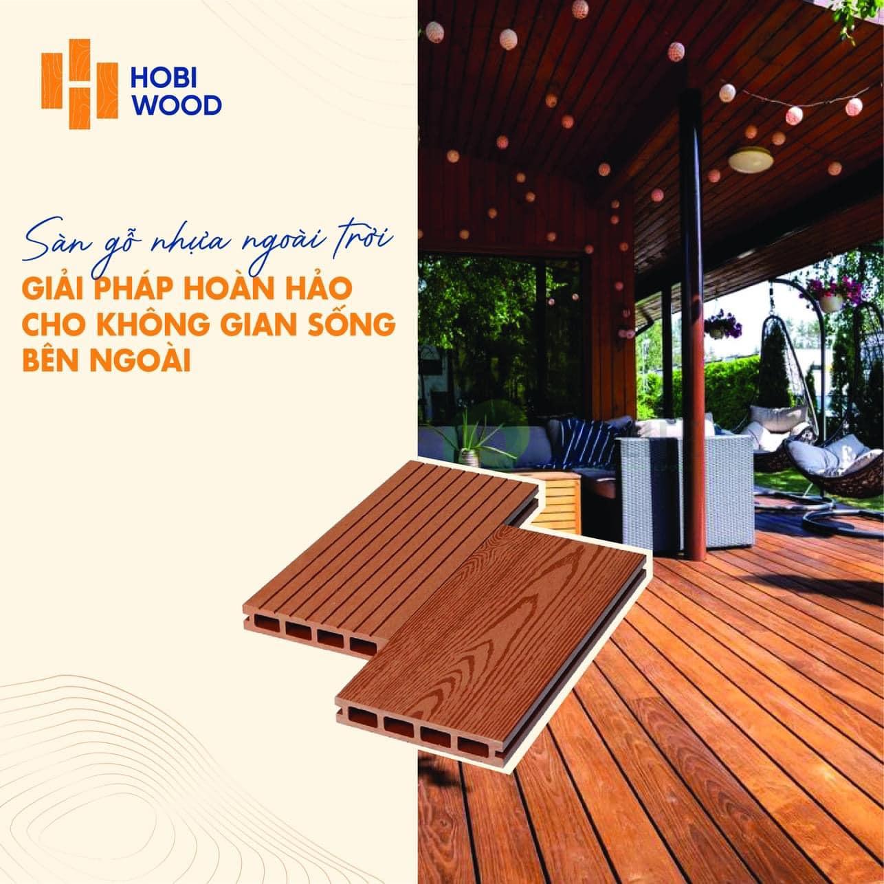 Danh sách 10 trường mầm non chất lượng hàng đầu tại quận Bình Tân, TP. Hồ Chí Minh