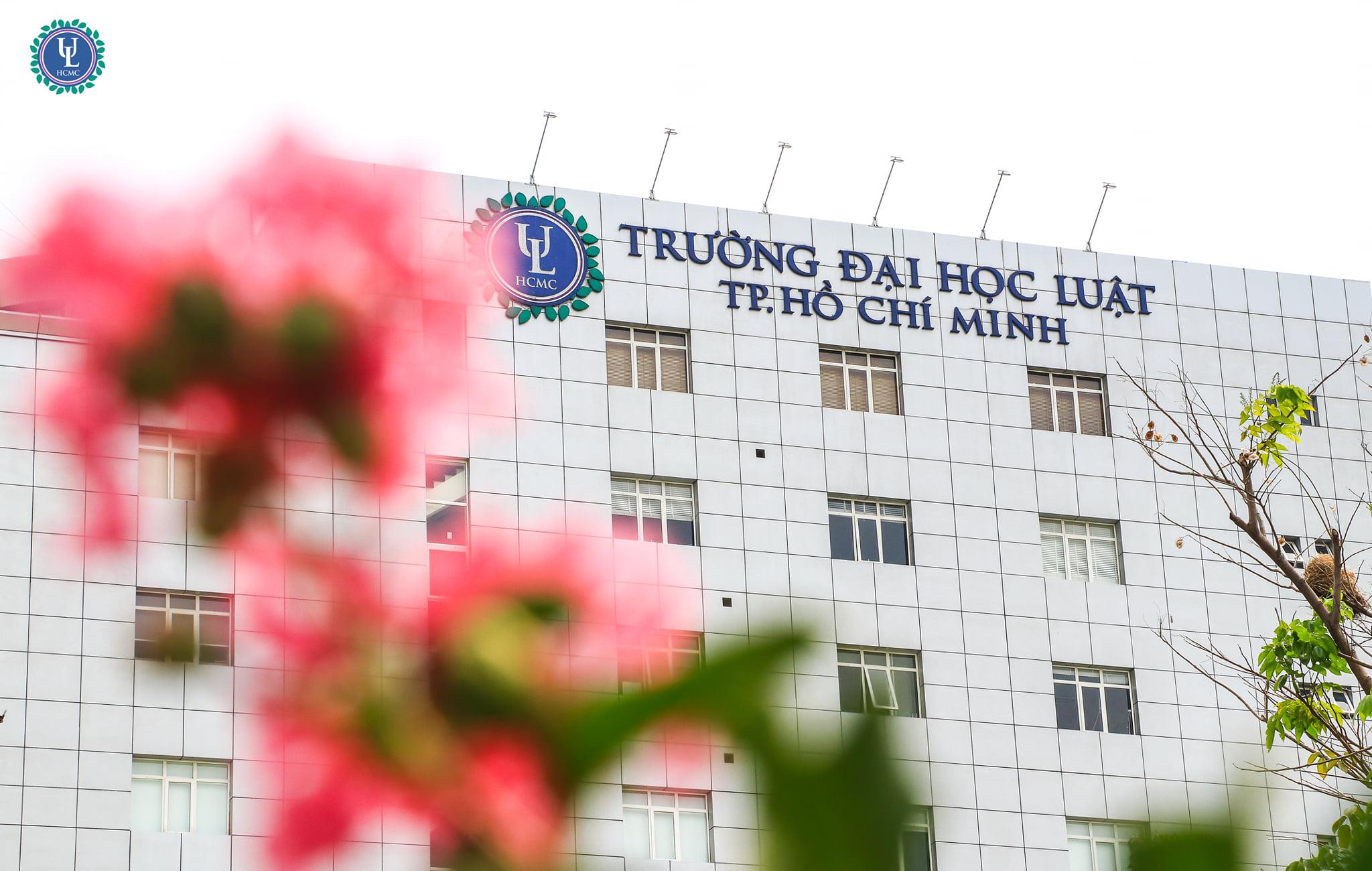Top 7 trường đại học mang lại hạnh phúc nhất TP.HCM