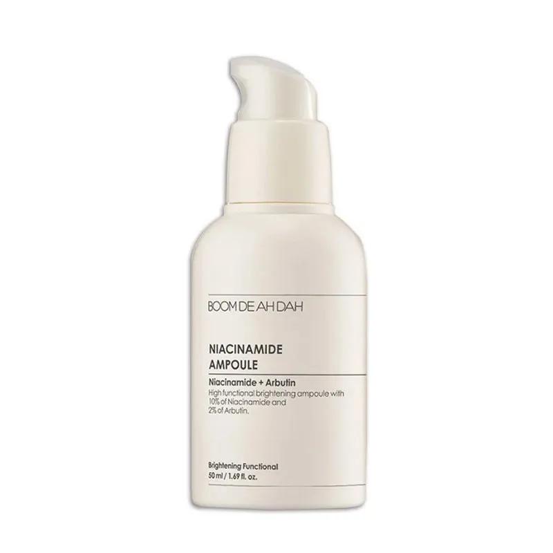 Top 7 Serum và Tinh Chất Căng Bóng Da Được Yêu Thích Nhất Hiện Nay