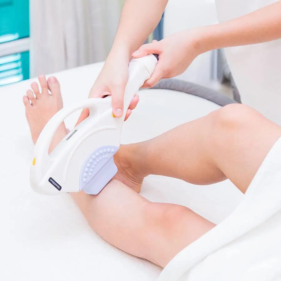 7 Địa chỉ spa triệt lông công nghệ cao đáng trải nghiệm nhất Vũng Tàu