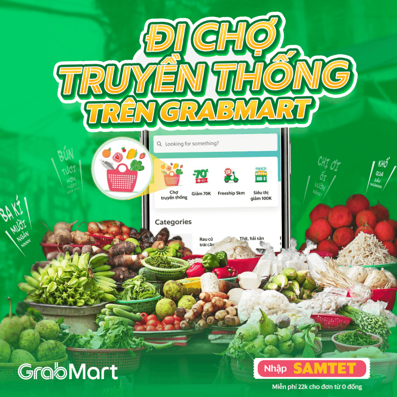 Top 4 Ứng dụng mua sắm online tiện lợi, nhanh chóng