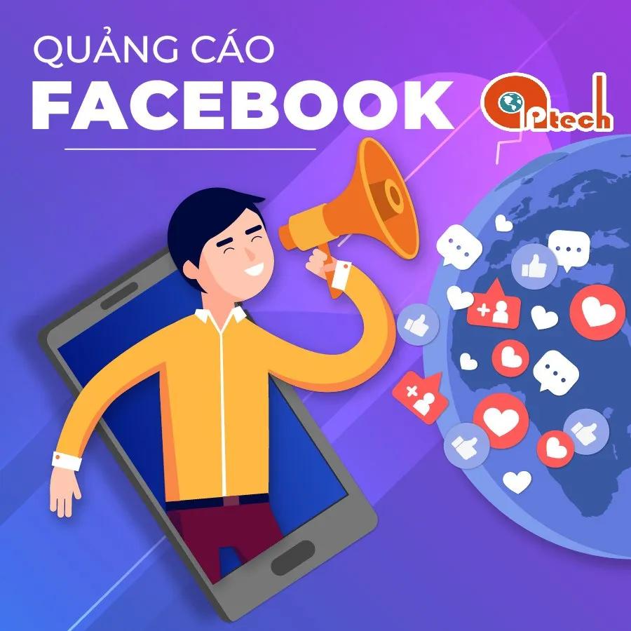 Top 6 Đơn vị quảng cáo Facebook đáng tin cậy được cộng đồng ưa chuộng nhất