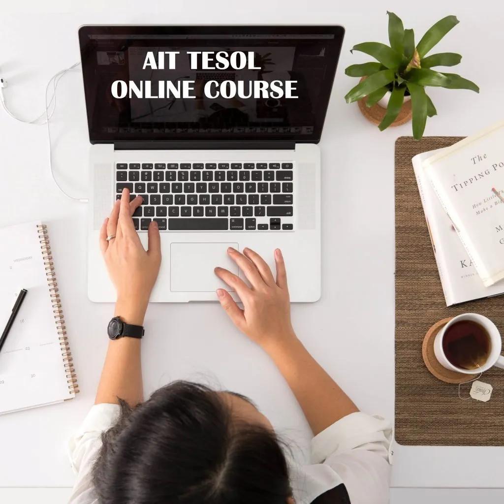 4 Trung Tâm Đào Tạo TESOL Trực Tuyến Uy Tín Nhất Hiện Nay