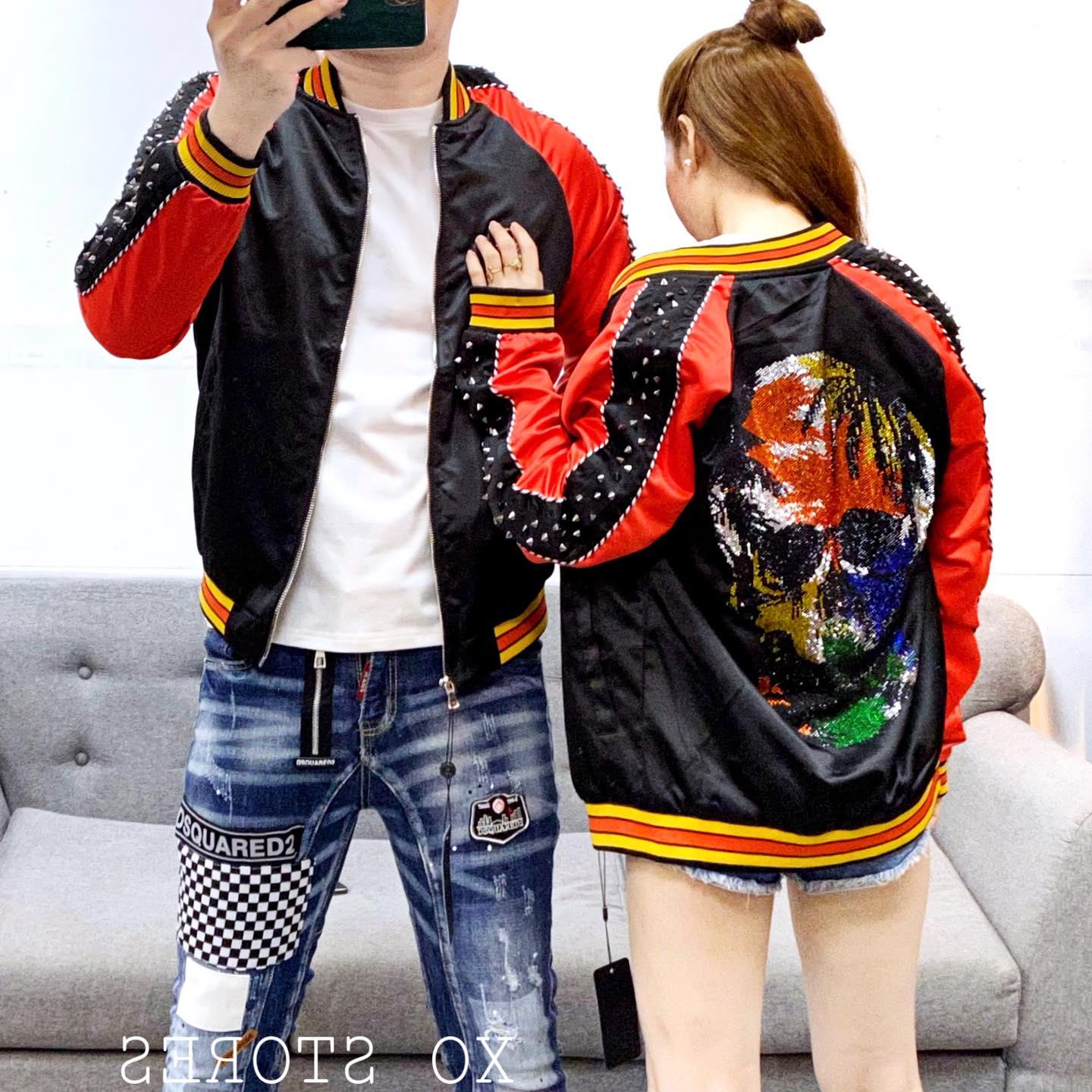 Top 7 cửa hàng quần áo nam đẹp và chất lượng nhất tại Cà Mau