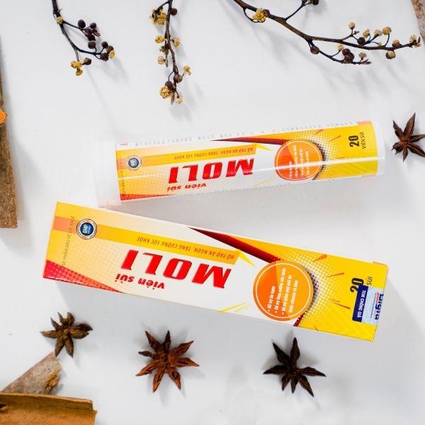 9 sản phẩm hỗ trợ tăng cân hiệu quả dành cho người gầy khó hấp thu