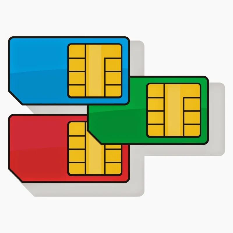 Top 7 Website chuyên cung cấp sim số đẹp phong thủy nổi bật nhất hiện nay