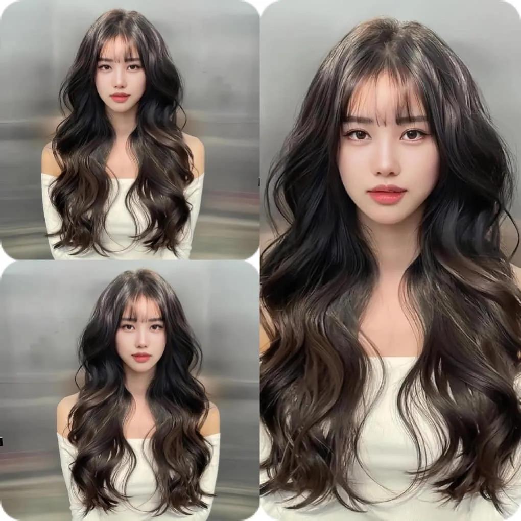 Top 10 salon nối tóc nổi bật và chất lượng nhất Bình Dương