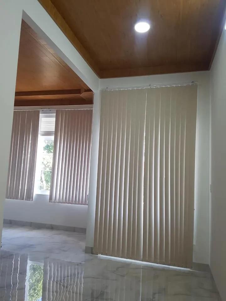 Top 5 địa chỉ may rèm cửa đẹp và chất lượng tại Tp. Buôn Ma Thuột, Đắk Lắk