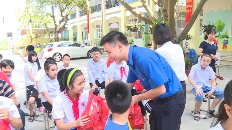 4 Địa điểm đào tạo nghề hàng đầu dành cho người khuyết tật tại Hà Nội: Uy tín - Chất lượng - Nhân văn