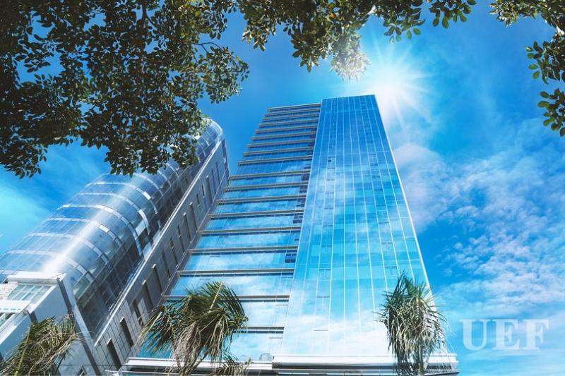15 Trường đại học tư thục chất lượng nhất Việt Nam