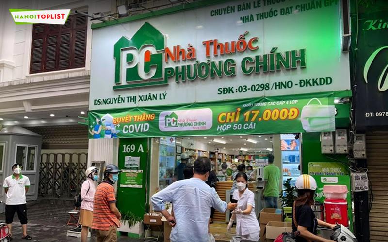 Mua tảo mặt trời ở đâu tại Hà Nội? Top 10+ địa chỉ uy tín bạn nên biết