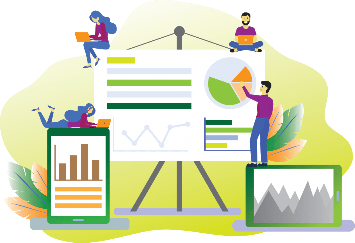 4 Công ty thiết kế website chất lượng và đáng tin cậy nhất tại Quảng Ngãi