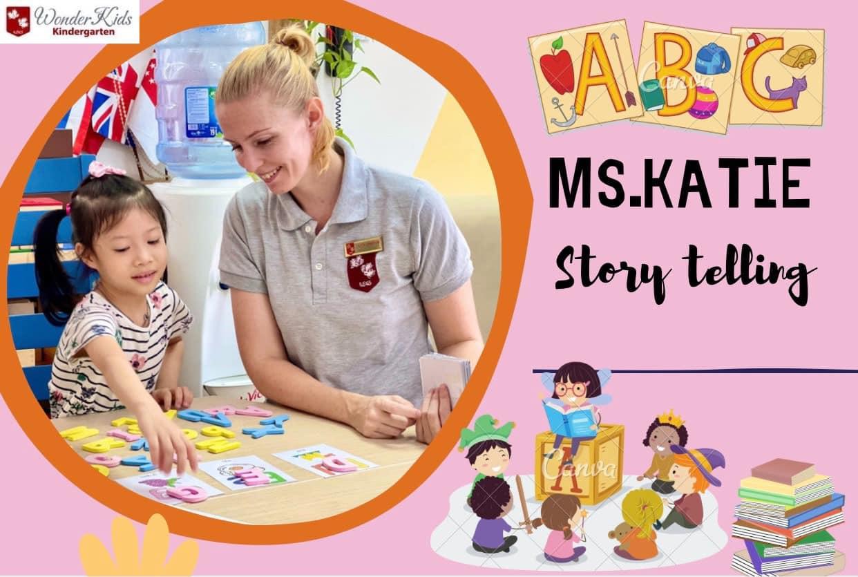 Top 6 trường mầm non quốc tế xuất sắc tại quận 7, TP.HCM