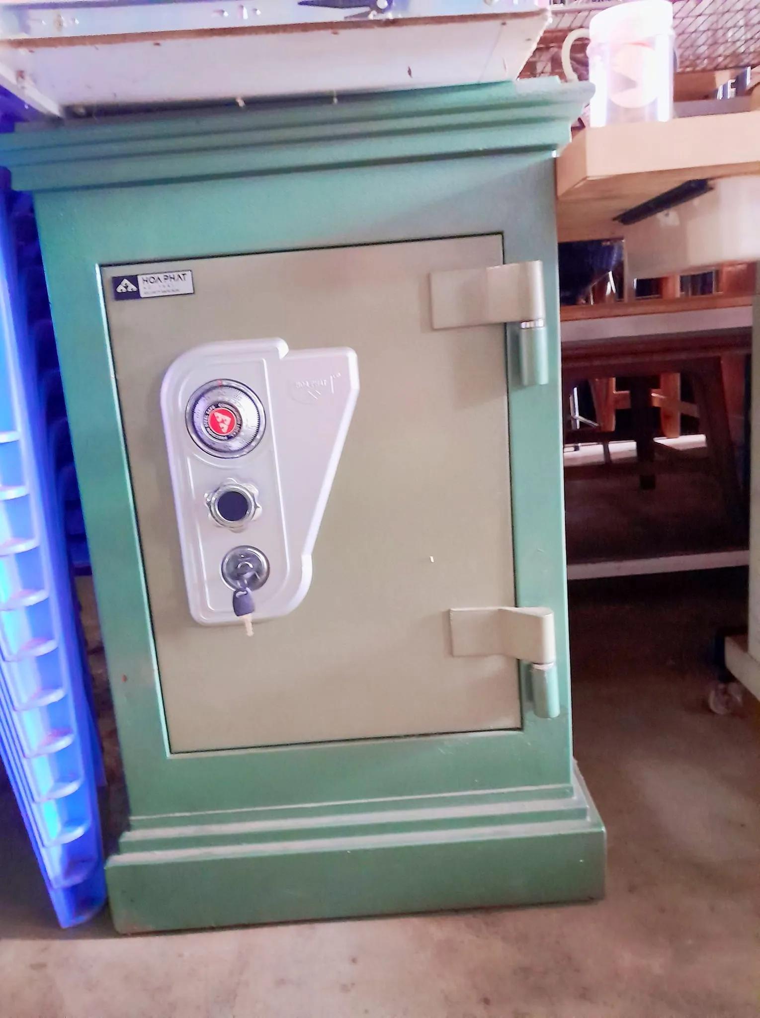 Top 3 địa chỉ uy tín chuyên cung cấp dịch vụ mua bán và thanh lý đồ cũ tại TP. Pleiku, Gia Lai