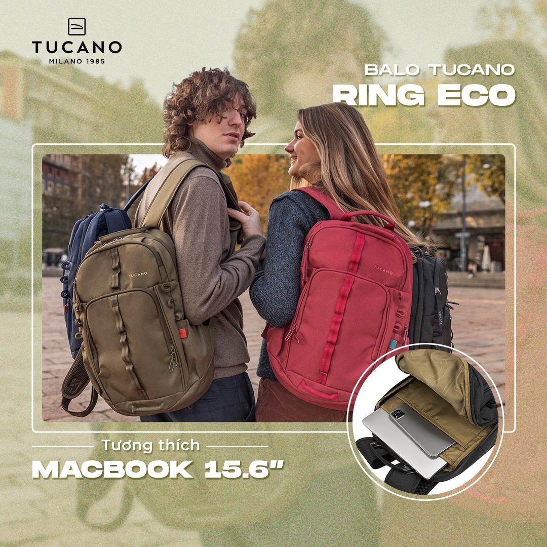 10 địa chỉ đào tạo múa ba lê hàng đầu tại TP.HCM – Chất lượng và uy tín được kiểm chứng