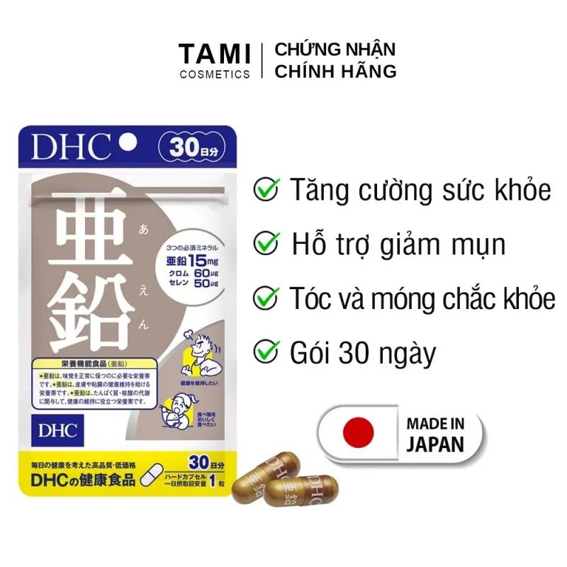 Top 10 Viên uống trị mụn hiệu quả nhất năm 2024 - Lựa chọn vàng cho làn da sạch mụn
