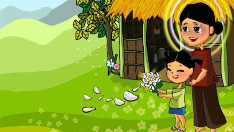 Top 14 đoạn văn nghị luận về lòng hiếu thảo (lớp 12) sâu sắc nhất