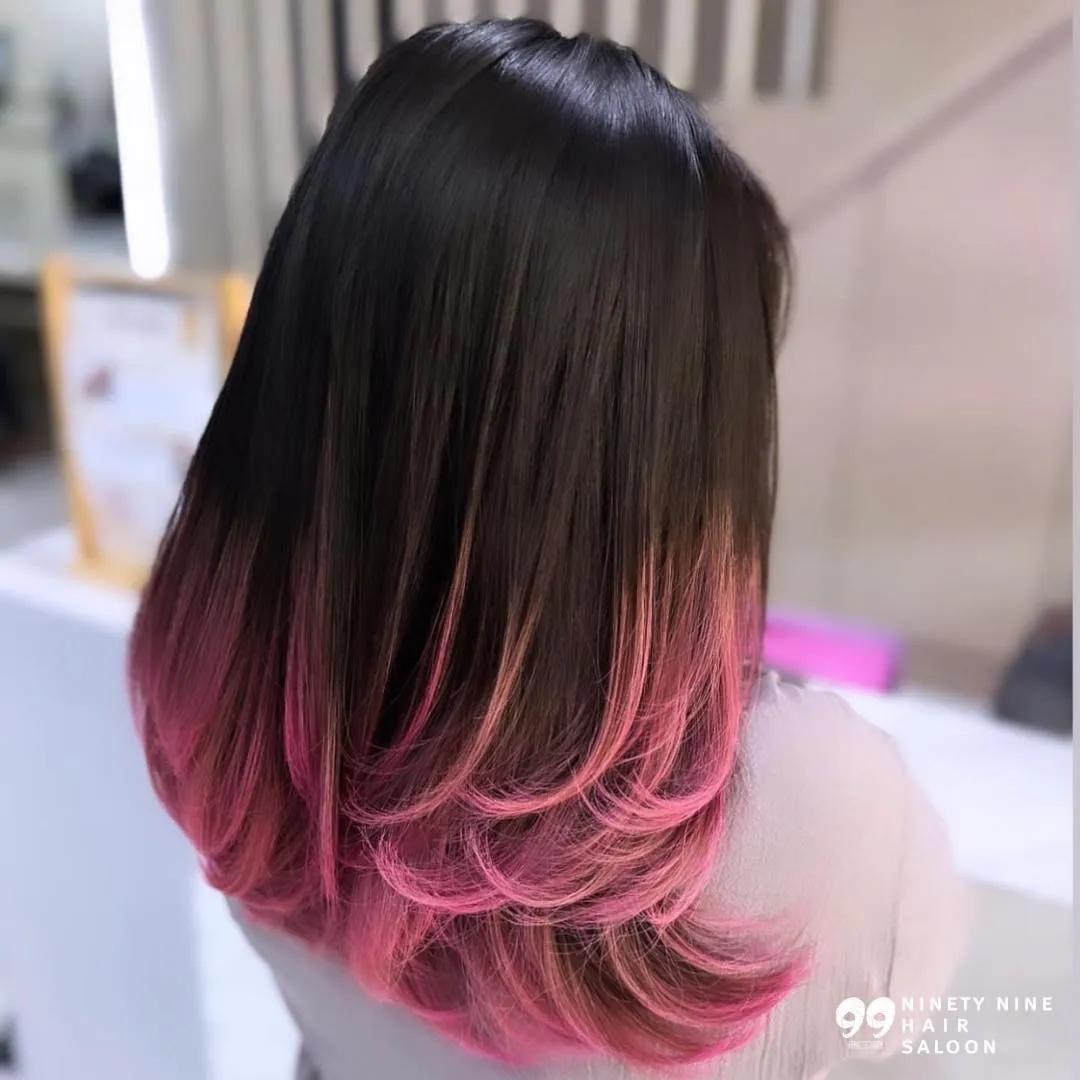 Top 4 đánh giá chi tiết nhất về hair saloon 99 - Trải nghiệm thực tế từ khách hàng