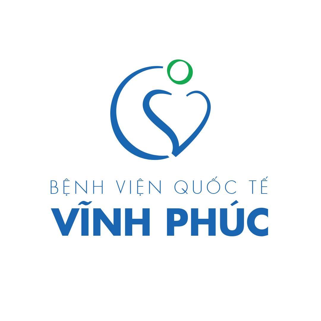 Danh sách 10 phòng khám siêu âm chất lượng và đáng tin cậy nhất tại Vĩnh Phúc