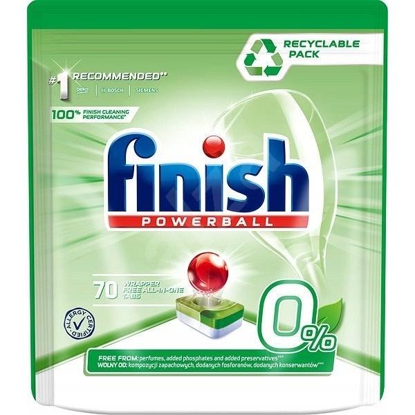 9 viên rửa chén máy ưu việt nhất thị trường hiện nay