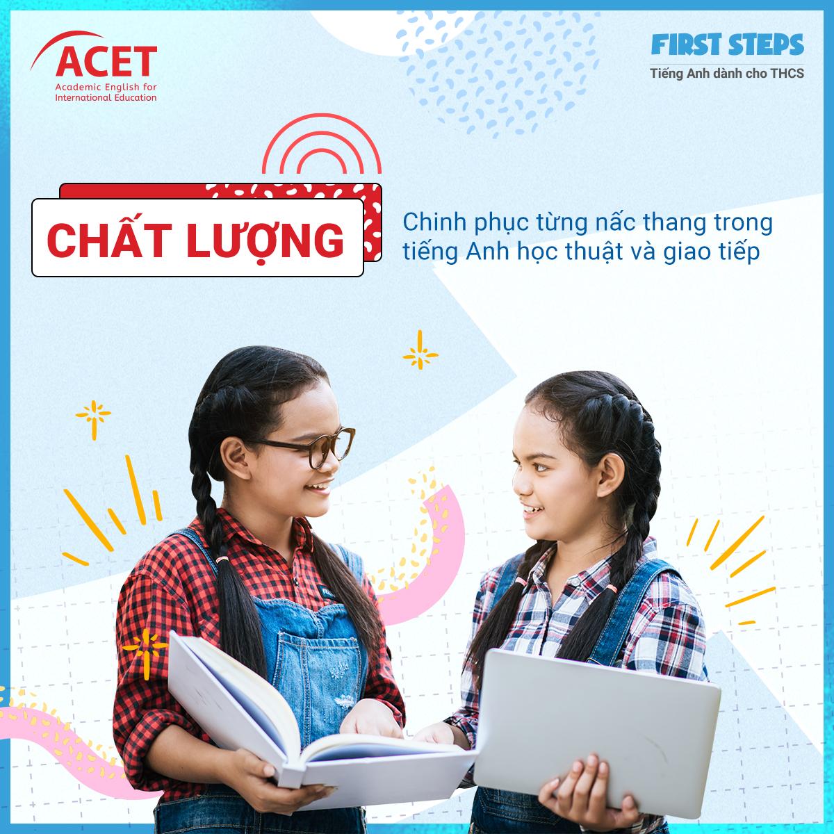 6 Trung tâm tiếng Anh có học phí cao nhất tại TP. HCM