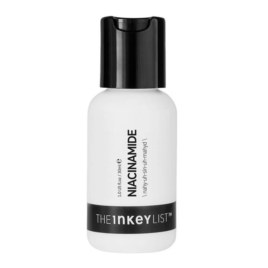 6 Serum Cấp Ẩm Tuyệt Vời Dành Riêng Cho Làn Da Khô