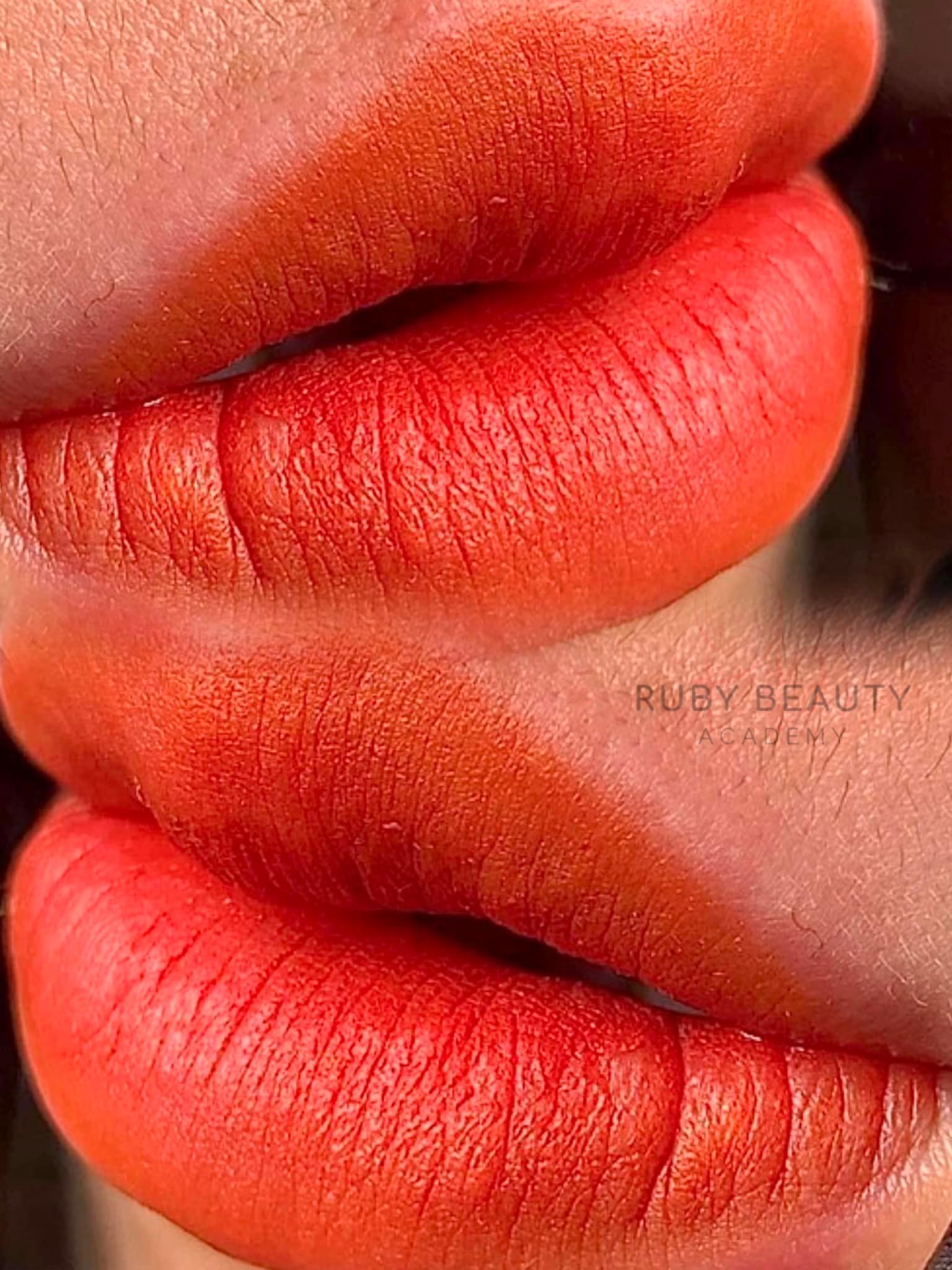 Top 8 địa chỉ phun xăm thẩm mỹ chất lượng và uy tín bậc nhất tại Long Thành, Đồng Nai