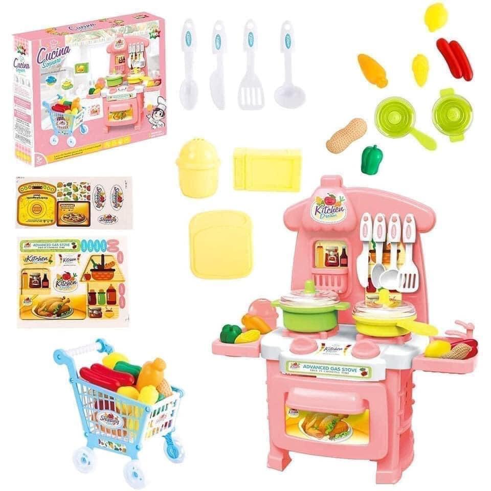 Danh sách 10 siêu thị, cửa hàng mẹ và bé đáng tin cậy nhất tại TP. Tam Kỳ, Quảng Nam