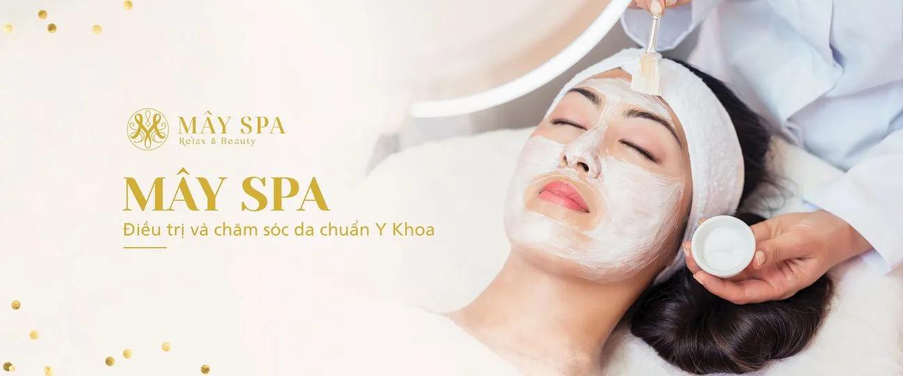Top 10 địa chỉ Spa trị mụn chất lượng nhất tại Long Thành, Đồng Nai