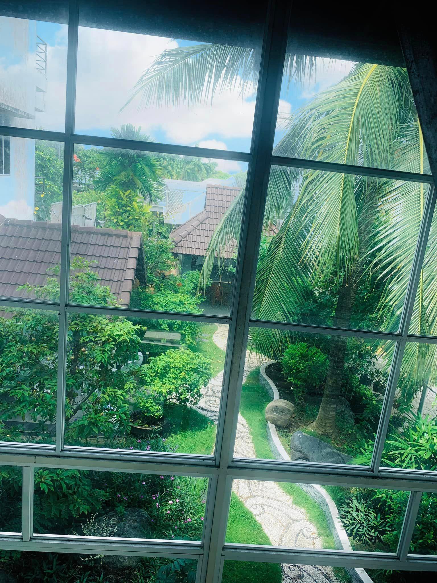 8 khách sạn và resort đáng trải nghiệm nhất tại Bến Tre
